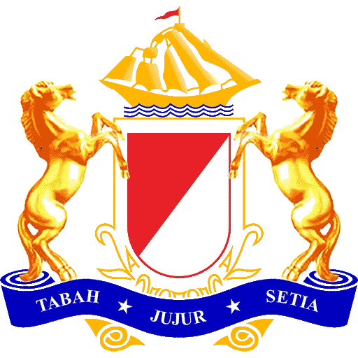 Logo Kadin Badau